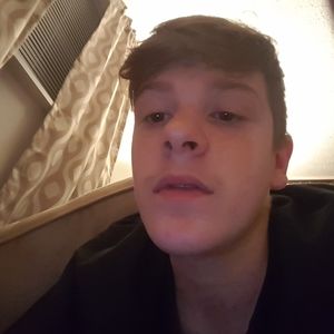 Meet your Posher, Lucas